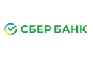 Банк Сбербанк России в Кокши